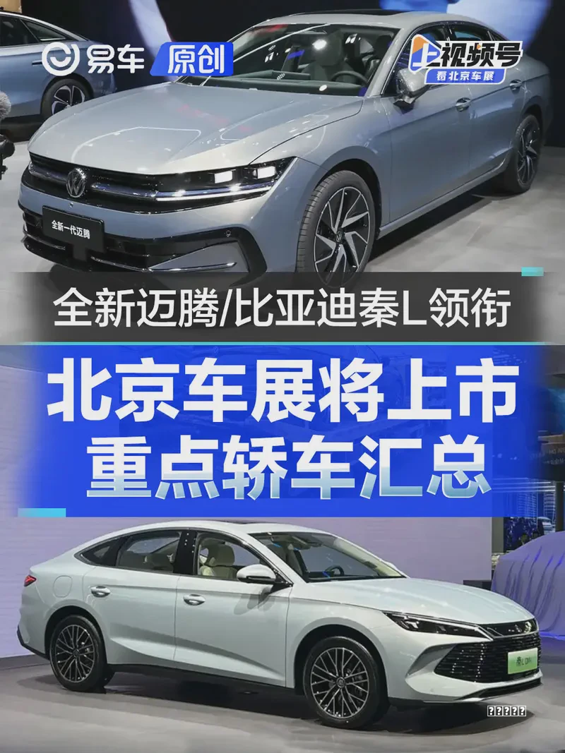 联想笔记本维修服务商实力推荐:春荣芯客户维修中心全场景服务解析