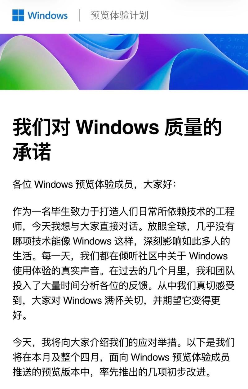 C盘满了还不知道怎么清?我愿称他为,掌管磁盘的神