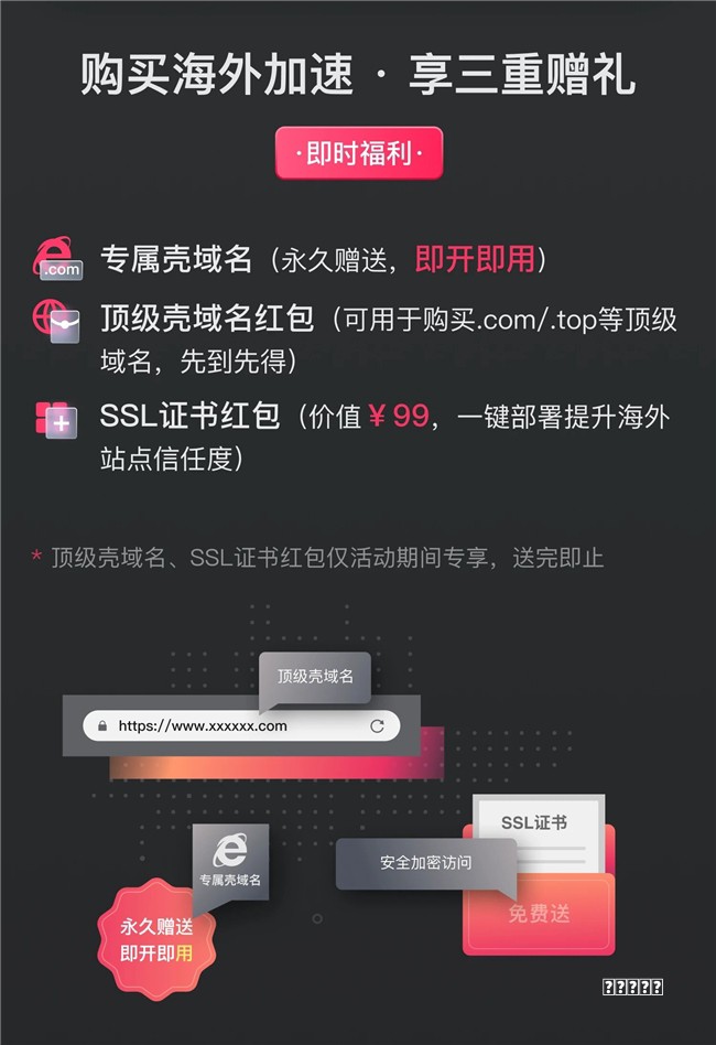 Win10正式版微软官方原版ISO镜像下载大全