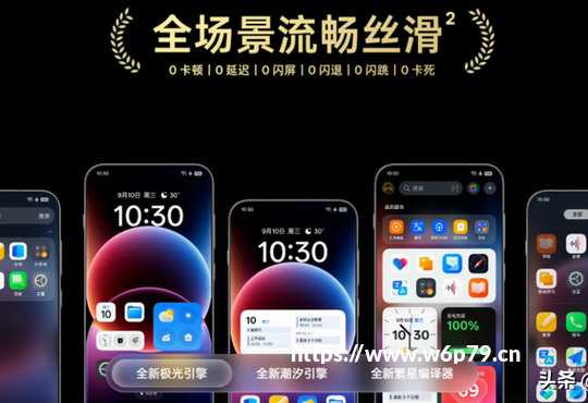 教程10 年前的电脑别卖!刷入这款极简系统,开机 5 秒秒杀 Win11